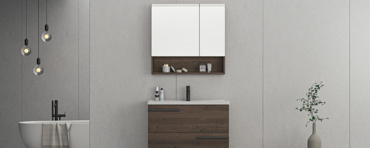 mobilier-baie-suspendat