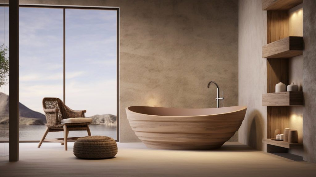 cada-freestanding-intretinere