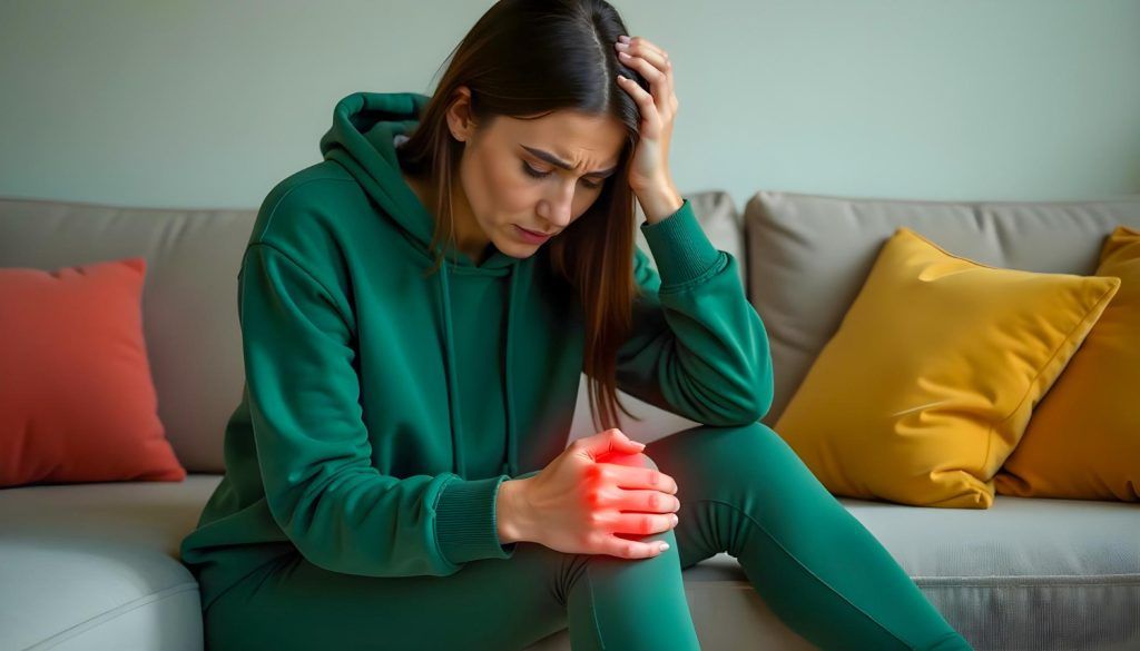 eliminare-acid-uric-tratament-naturist-1