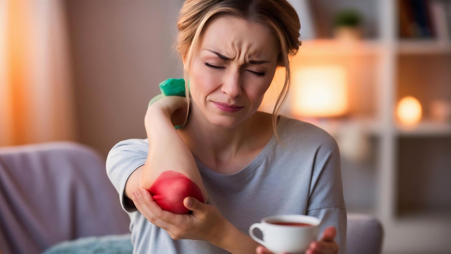 eliminare-acid-uric-tratament-naturist