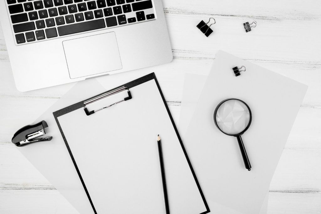 firma-de-incredere-seo-1