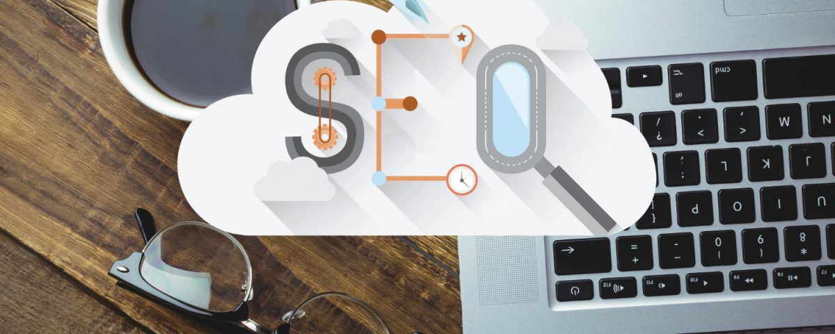 firma-de-incredere-seo