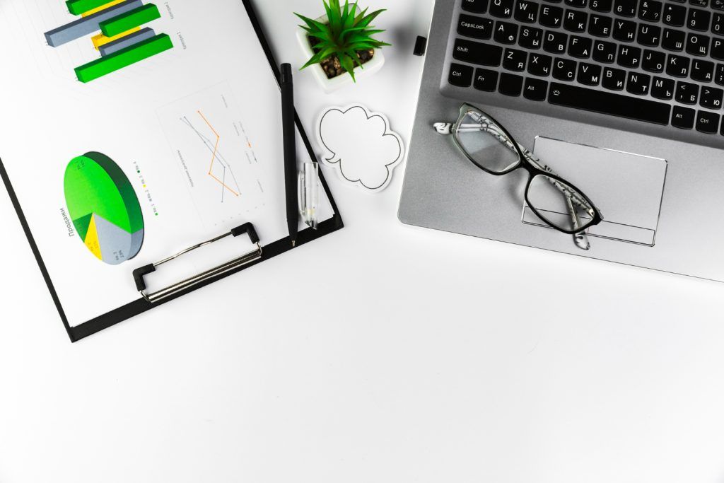 firma-de-incredere-seo-2