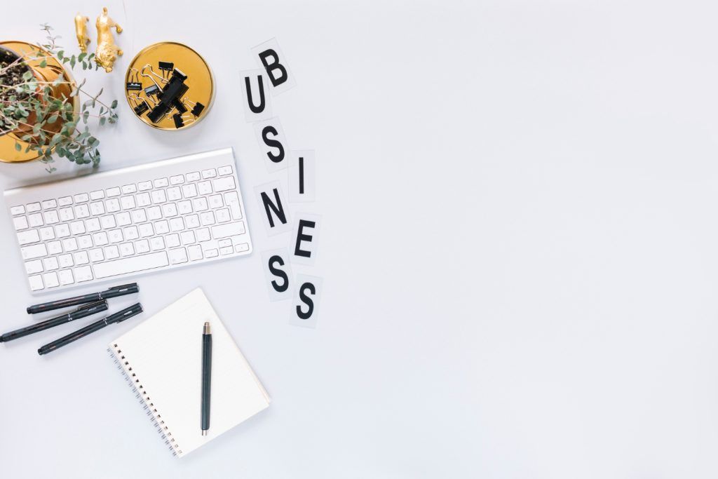 firma-de-incredere-seo-3