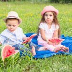 activitati-pentru-copii