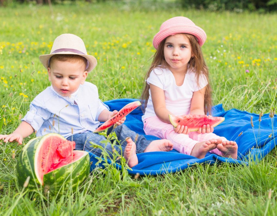 activitati-pentru-copii