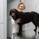 farmacie-veterinara-sector-4