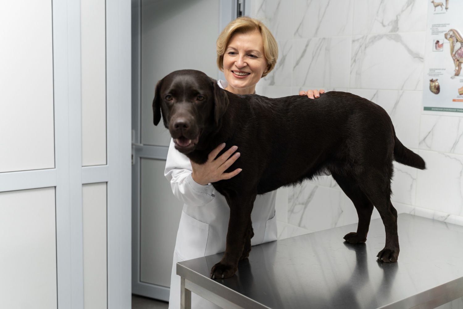 farmacie-veterinara-sector-4