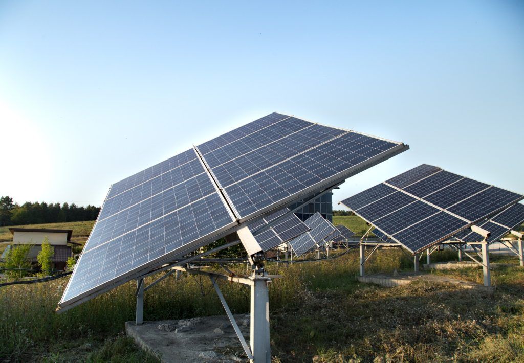 panouri-fotovoltaice-urziceni-2