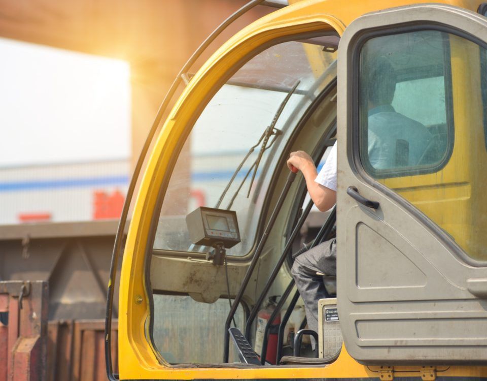 transport-utilaje-baia-mare-2