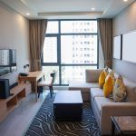 apartamente-dobroesti-3-camere-3