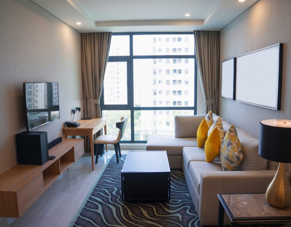 apartamente-dobroesti-3-camere-3