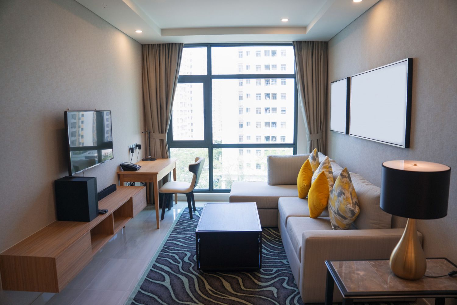 apartamente-dobroesti-3-camere-3