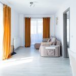 apartament de vanzare Dobroesti