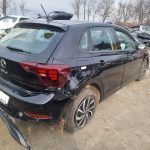 volkswagen-polo-6-aw-bz-2017-2021-2973-1