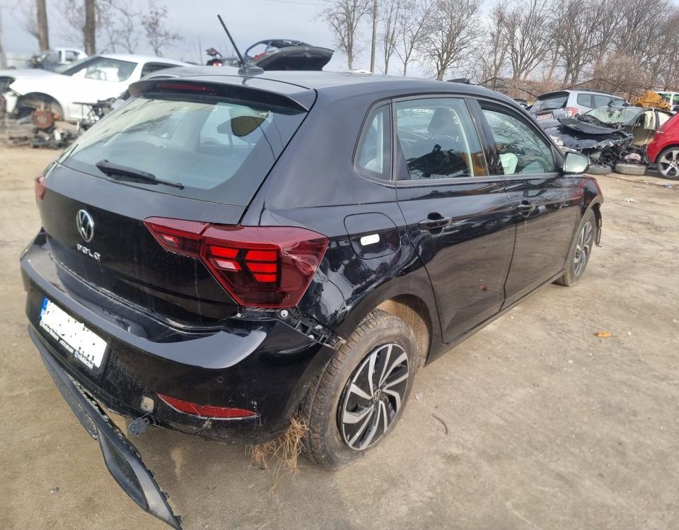 volkswagen-polo-6-aw-bz-2017-2021-2973-1