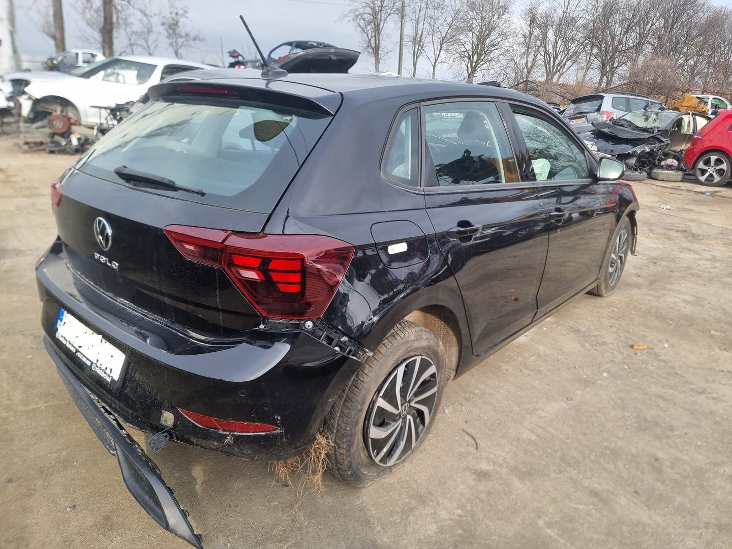 volkswagen-polo-6-aw-bz-2017-2021-2973-1
